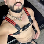 Download hectc OnlyFans videos and photos free 

 profile picture