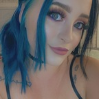 Onlyfans leak heidiimarie 

 profile picture