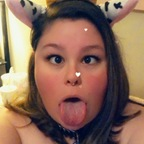 heiferclaire OnlyFans Leaked (65 Photos and 53 Videos) 

 profile picture