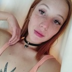 helena_funny OnlyFans Leak (386 Photos and 32 Videos) 

 profile picture