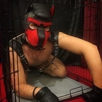 hellhoundpupper OnlyFans Leaked (49 Photos and 32 Videos) 

 profile picture