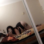 hello_kitty1999 OnlyFans Leaked (49 Photos and 32 Videos) 

 profile picture