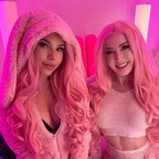 New @hellotaylortwins leaks Onlyfans content for free 

 profile picture