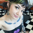 Download helluhvegan OnlyFans content free 

 profile picture