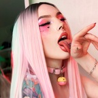 New @hellyrite leaks Onlyfans videos and photos for free 

 profile picture