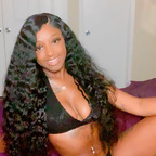 View Hennessy Mo (hennc.monique) OnlyFans 49 Photos and 43 Videos leaks 

 profile picture