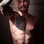View Henrique Becker (henriquebecker) OnlyFans 49 Photos and 57 Videos gallery 

 profile picture
