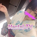 hentai-tv (Hentai-TV) OnlyFans Leaks 

 profile picture