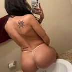 hentaibunnii (graclyn) OnlyFans Leaked Pictures & Videos 

 profile picture