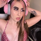 Onlyfans leaked hentaiirlfree 

 profile picture