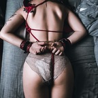 hentaiko OnlyFans Leaked (619 Photos and 32 Videos) 

 profile picture