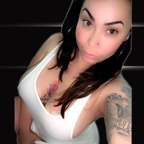 Free access to her_me_fe (FeFeBabyyyy) Leaked OnlyFans 

 profile picture