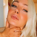 heralove00 OnlyFans Leak (49 Photos and 32 Videos) 

 profile picture