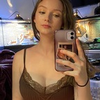 herbgardennnn OnlyFans Leaked Photos and Videos 

 profile picture