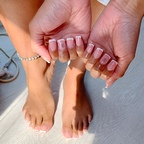 herfeetonfleek_ (FLEEK FEET👣) free OnlyFans content 

 profile picture