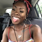 View hersheymelanin (Mama Hershie🍫) OnlyFans 49 Photos and 32 Videos leaks 

 profile picture