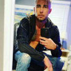View hescottgame (heSCOTTgame) OnlyFans 49 Photos and 32 Videos gallery 

 profile picture