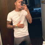 Get Free access to heupinher Leaked OnlyFans 

 profile picture
