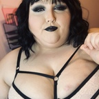 hexsii OnlyFans Leaked (690 Photos and 99 Videos) 

 profile picture