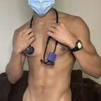 Download heycumere OnlyFans videos and photos for free 

 profile picture