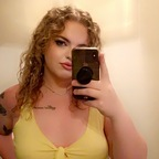 heydahlia OnlyFans Leaks 

 profile picture