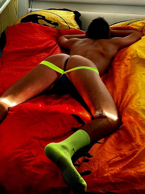 hiaacynt onlyfans leaked picture 2