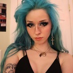 hickeyxshamer OnlyFans Leak (1002 Photos and 172 Videos) 

 profile picture