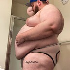 Onlyfans free content highcalpal 

 profile picture