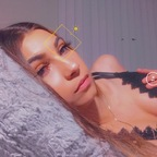 highoffher (Sherri🦋) free OnlyFans Leaked Videos and Pictures 

 profile picture
