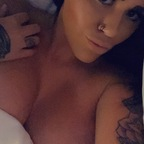 View highvoltagebabe (highvoltagebabe) OnlyFans 56 Photos and 32 Videos gallery 

 profile picture