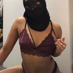 Download hijab-queen OnlyFans videos and photos for free 

 profile picture