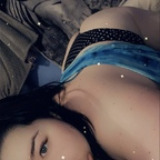 hikariyumi20 OnlyFans Leak (49 Photos and 32 Videos) 

 profile picture