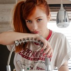 hilu_hilu OnlyFans Leaked Photos and Videos 

 profile picture