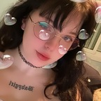 himawariii_ OnlyFans Leaks (157 Photos and 32 Videos) 

 profile picture