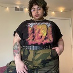 Trending @himbochub leak Onlyfans videos free 

 profile picture