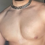 Free access to himboputa (Big Ol’ Himbo) Leaks OnlyFans 

 profile picture