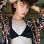 View Małgorzata (himykk) OnlyFans 147 Photos and 32 Videos gallery 

 profile picture