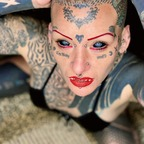 hipnotika_bodymod OnlyFans Leaked (3638 Photos and 1727 Videos) 

 profile picture