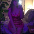 View Hippiehaleyy (hippiehaleyy) OnlyFans 174 Photos and 37 Videos leaks 

 profile picture
