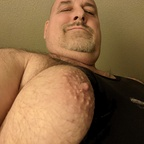 hippotaur OnlyFans Leaks (49 Photos and 202 Videos) 

 profile picture