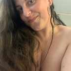 View hippyprincess11 (Hippy Princess ☮️ 👸) OnlyFans 53 Photos and 32 Videos leaked 

 profile picture