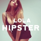 hipster.latina (Lola hipster ✨latina) OnlyFans content 

 profile picture