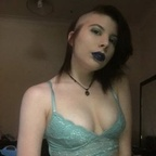 Free access to @hipstersuccubus (Evie Bunny) Leaked OnlyFans 

 profile picture