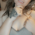 hislovleynightmare (Haley) OnlyFans Leaked Pictures and Videos 

 profile picture