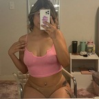 hlhoneyyy OnlyFans Leaked 

 profile picture