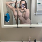 hoekage99 OnlyFans Leak (49 Photos and 32 Videos) 

 profile picture