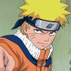 Onlyfans leaks hokage_naruto1 

 profile picture