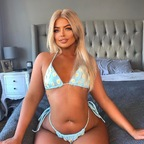 Onlyfans free content hollie.hoathxxx 

 profile picture