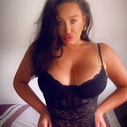 View holliemunroex (Hollie munroe) OnlyFans 49 Photos and 32 Videos for free 

 profile picture