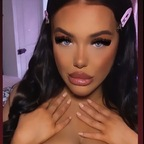 holliepricex (Hollie) free OnlyFans Leaked Pictures and Videos 

 profile picture